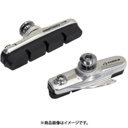 456C-2 PRO SIL BRH22601