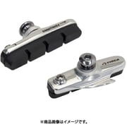456C-2 PRO SIL BRH22601