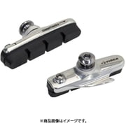 456C-2 PRO SIL BRH22601