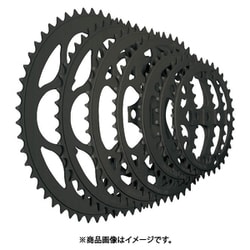 新品 bikingreen チェーンリング 48/31 PCD110 5アーム bikinGreen CNC Road Chainring 48/31T BCD 110mm 5 Bolts 9-12