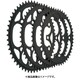 チェーンリング （5アーム/PCD130） 50T BLK CKR05601