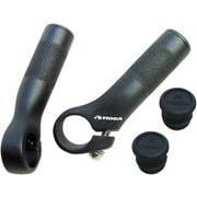 パワースタッド5 BLK HBE01300