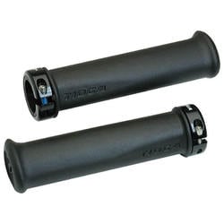 ロックオン バイオグリップ BLK HBG13800
