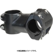 シンチ ステム 31.8 35mm/90° HBN11000