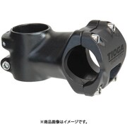 シンチ ステム 31.8 35mm/90° HBN11000