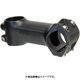 シンチ ステム 31.8 70mm/83° HBN11003