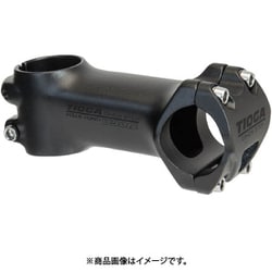 シンチ ステム 31.8 70mm/83° HBN11003