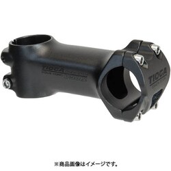 シンチ ステム 31.8 80mm/83° HBN11004