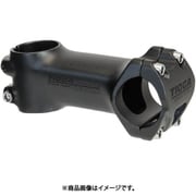シンチ ステム 31.8 80mm/83° HBN11004