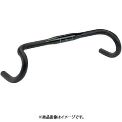 タスクフォース グラベル 440mm 31.8 HBR19302