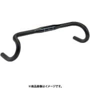 タスクフォース グラベル 440mm 31.8 HBR19302
