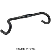 タスクフォース グラベル 440mm 31.8 HBR19302