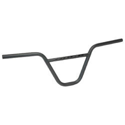 MX コンプ 7.5-10.2 BLK HBR20400