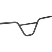 MX コンプ 7.5-10.2 BLK HBR20400
