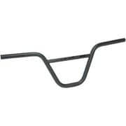 ST 7.4-10.1 BLK HBR20500