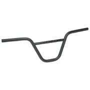 ST 7.4-10.1 BLK HBR20500