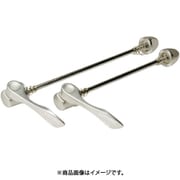 オフセット クイックリリース セット 130mm SIL HUA02301