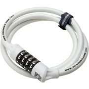 バレル ロック 8x900mm WHT LKW17801