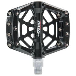 スパイダー ダズ MX BLK PDL14600