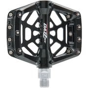 スパイダー ダズ MX BLK PDL14600