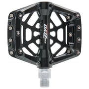 スパイダー ダズ MX BLK PDL14600