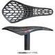 Dスパイダー エヴォ 27.2mm SDL29201