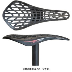 Dスパイダー エヴォ 27.2mm SDL29201
