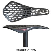 Dスパイダー エヴォ 27.2mm SDL29201