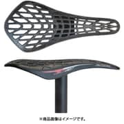 Dスパイダー エヴォ 27.2mm SDL29201