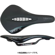 アンダーカバー ハーズ カーボン レール BLK SDL30100