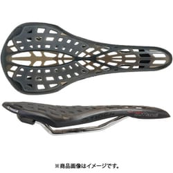 スパイダー アウトランド チタン レール BLK SDL30500