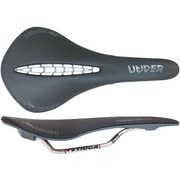 アンダーカバー ストレイタム チタン レール BLK SDL32400