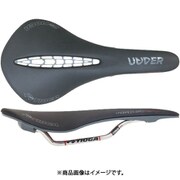 アンダーカバー ストレイタム チタン レール BLK SDL32400