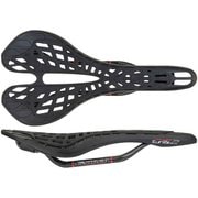 スパイダー ツインテール 2 カーボン レール BLK SDL34500
