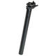 セプター 2D シートポスト 27.2x350mm SPT06600