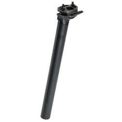 セプター 2D シートポスト 27.2x350mm SPT06600