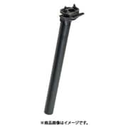セプター 2D シートポスト 27.2x350mm SPT06600