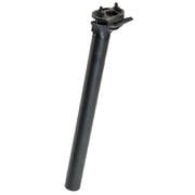 セプター 2D シートポスト 27.2x350mm SPT06600