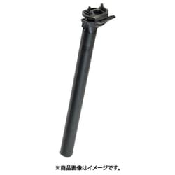 ヨドバシ.com - TIOGA セプター 2D シートポスト 30.9x350mm