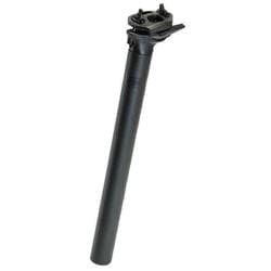 セプター 2D シートポスト 30.9x350mm SPT06601
