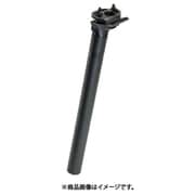 セプター 2D シートポスト 30.9x350mm SPT06601