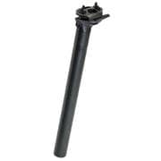 セプター 2D シートポスト 30.9x350mm SPT06601