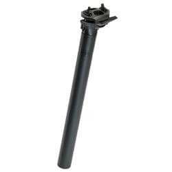 セプター 2D シートポスト 31.6x350mm SPT06602