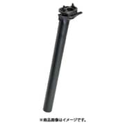 セプター 2D シートポスト 31.6x350mm SPT06602
