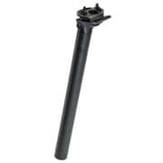 セプター 2D シートポスト 31.6x350mm SPT06602