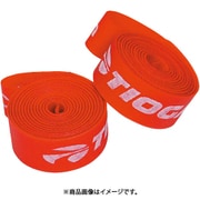 ナイロン リムテープ 700x17mm (622) RED TIF01300
