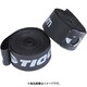 ナイロン リムテープ 26x27mm （559） BLK TIF01500