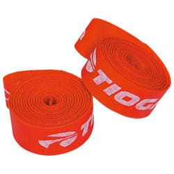 ナイロン リムテープ 700x20mm （622） RED TIF02600