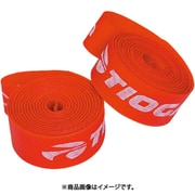 ナイロン リムテープ 700x20mm (622) RED TIF02600