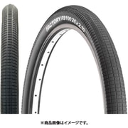 FS100 26x2.10 TIR16800